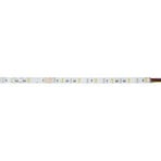 BRUMBERG LED juosta QUALITYFLEX ONE 14,4 W/m RGBW IP67, ilgis 5 m