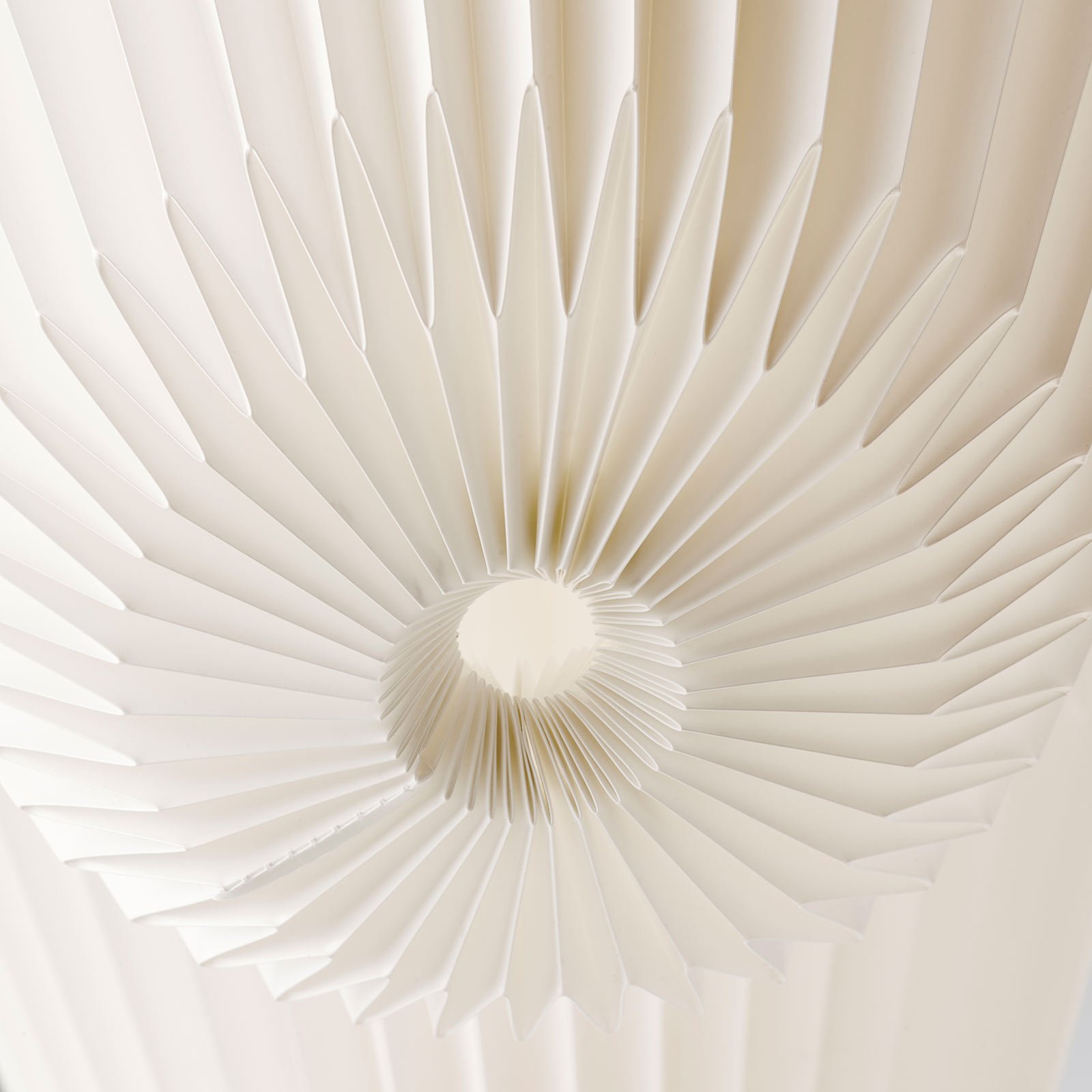 LE KLINT The Bouquet pendant light 5-bulb