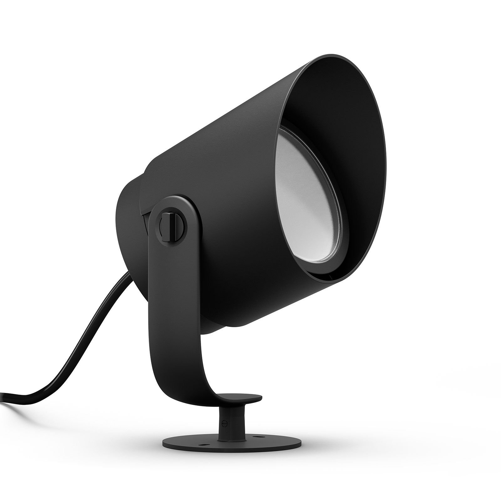 Lily XL Hue White & Color Ambiance Spike White/Color Amb. - Philips Hue