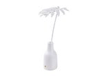 Leaf Light Stellou Portable Stolová Lampa White - Seletti