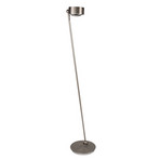 LED-Stehleuchte Puk Maxx Floor Mini