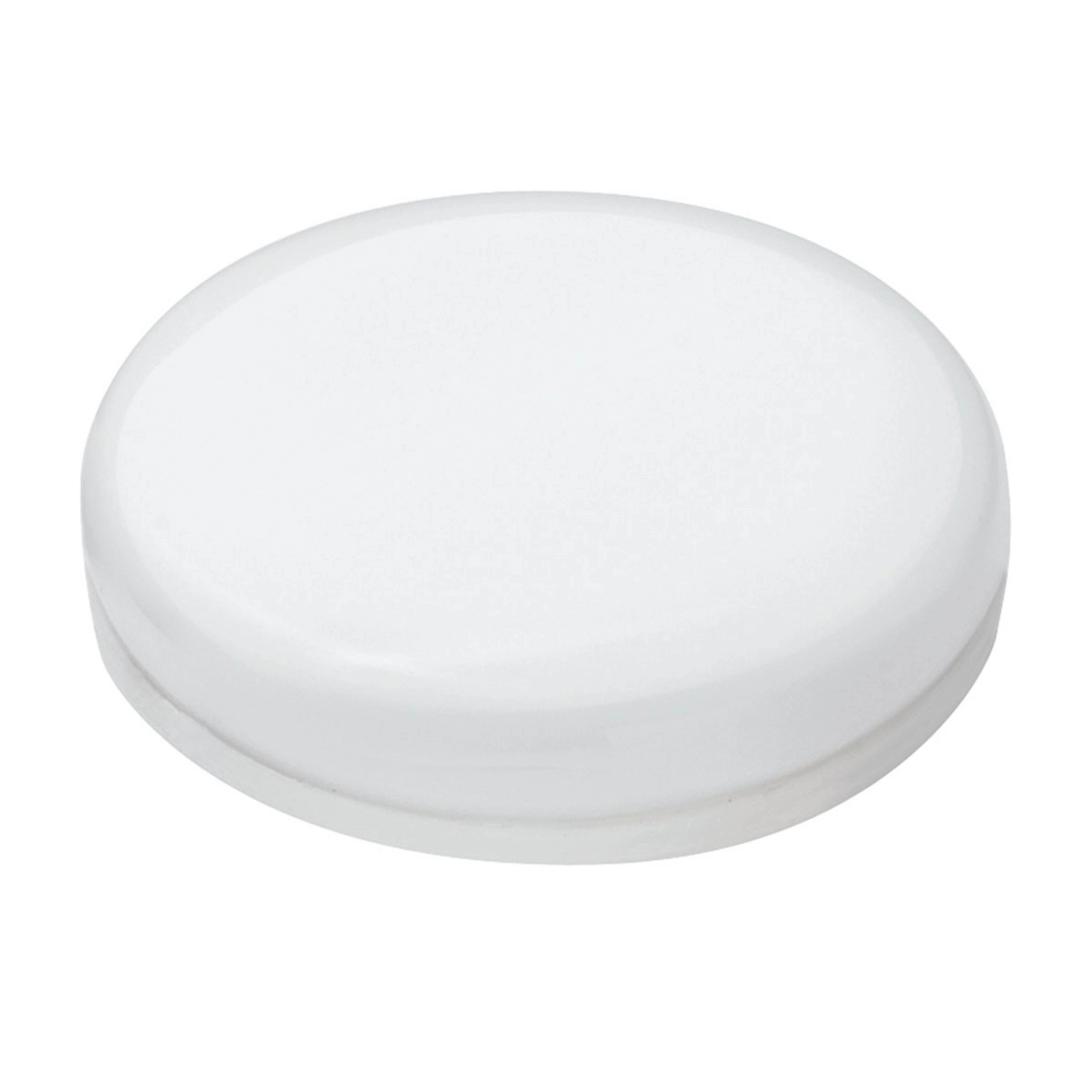 GX53 3,5W LED žiarovka ekonomická