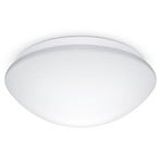 STEINEL RS Pro LED P3 laevalgusti, 4000 K