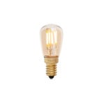 Izzó LED 2W Pygmy E14 - Tala