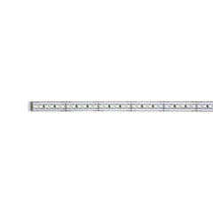 Paulmann MaxLED 1000 taśma IP44 1m ciepła biel