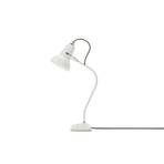 Original 1227 Mini Ceramic Lampă de Masă Pure White - Anglepoise