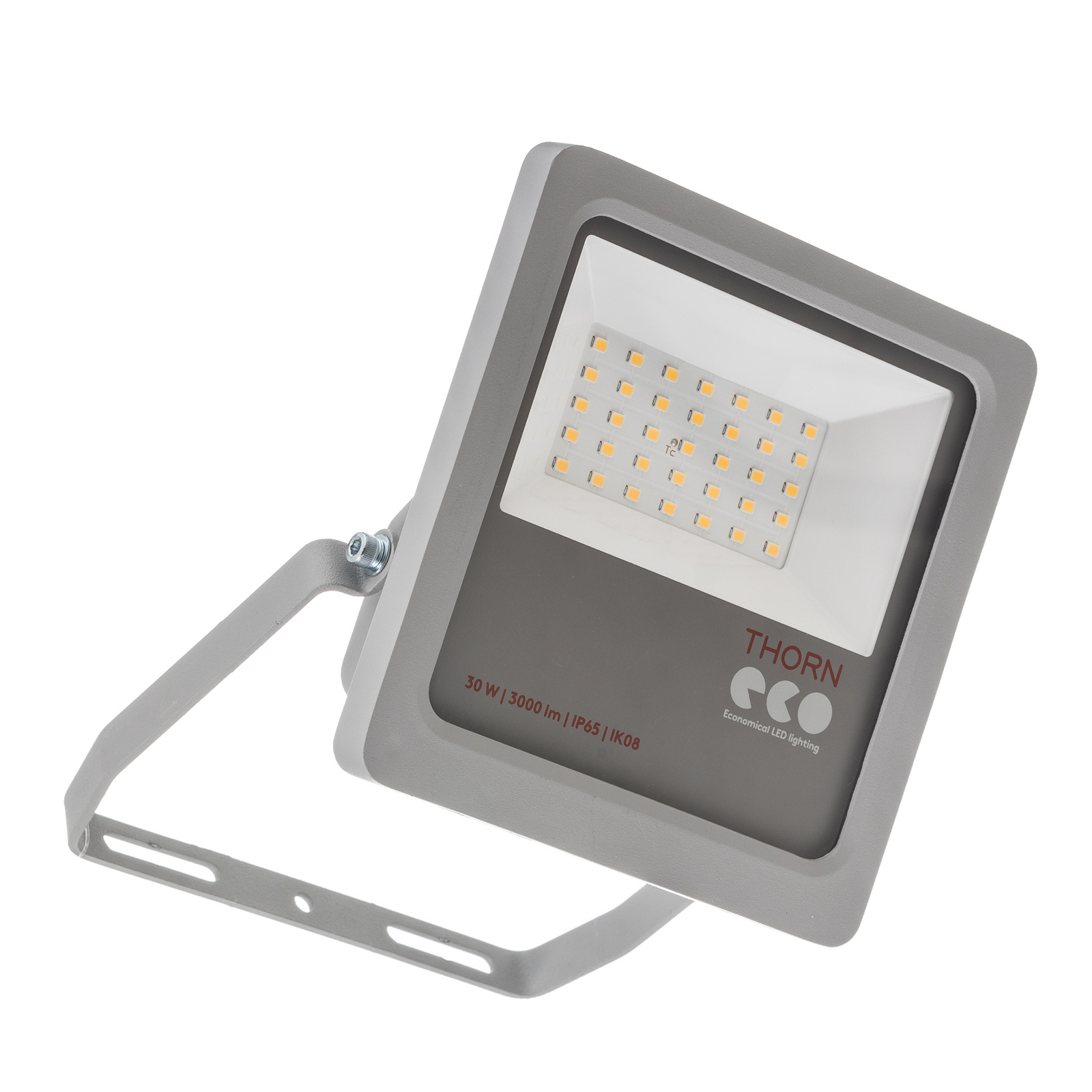THORNeco Leonie LED-Strahler IP65 3.000 K