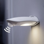 LEDVANCE Door Down LED-Außenwandleuchte