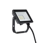 Philips ProjectLine LED outdoor spotlight 3,000K 10W