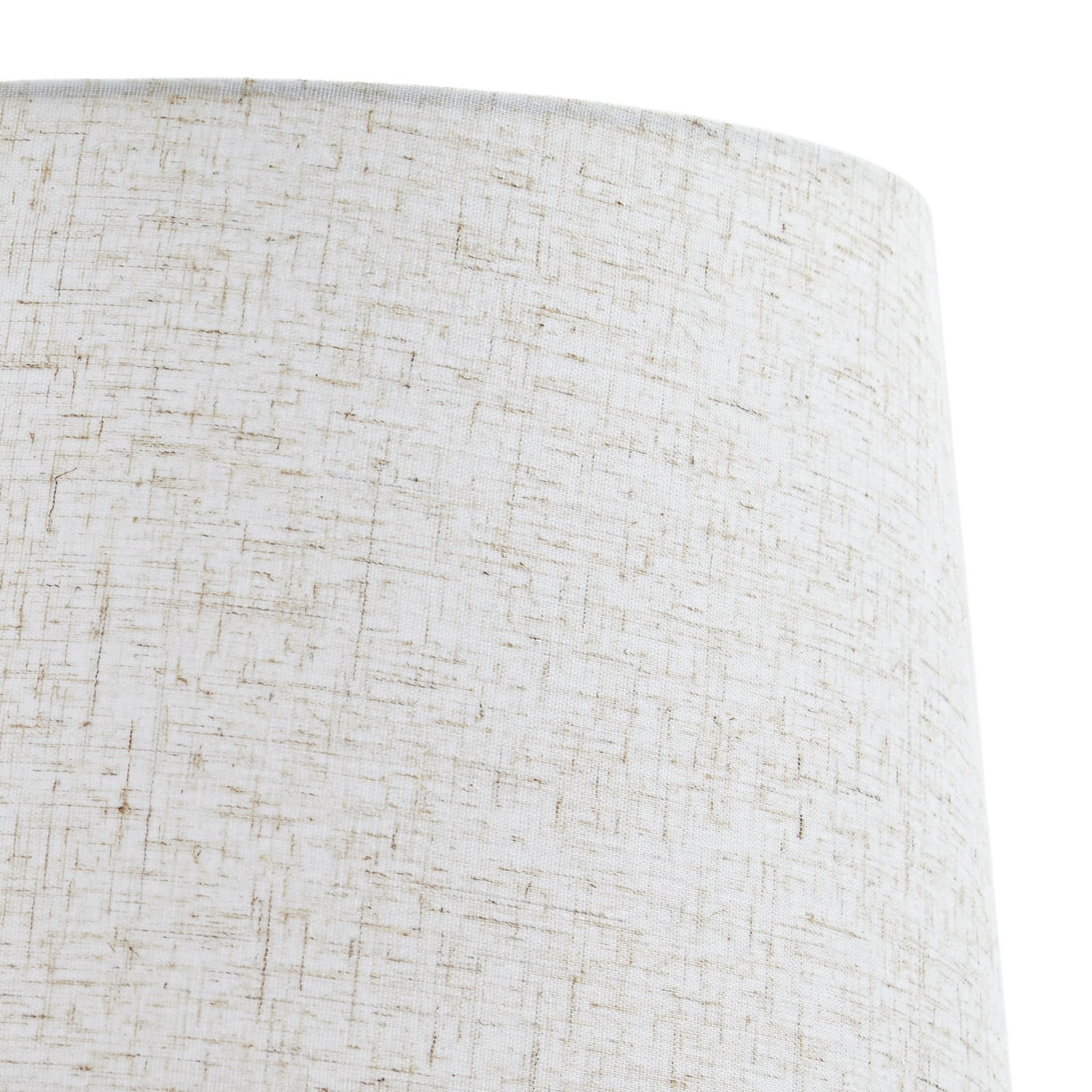 Peyton-pöytävalaisin, marmorikuvioinen beige/beige, 48 cm – Lucande Peyton-pöytävalaisin, marmorikuvioinen beige/beige, 48 cm – Lucande