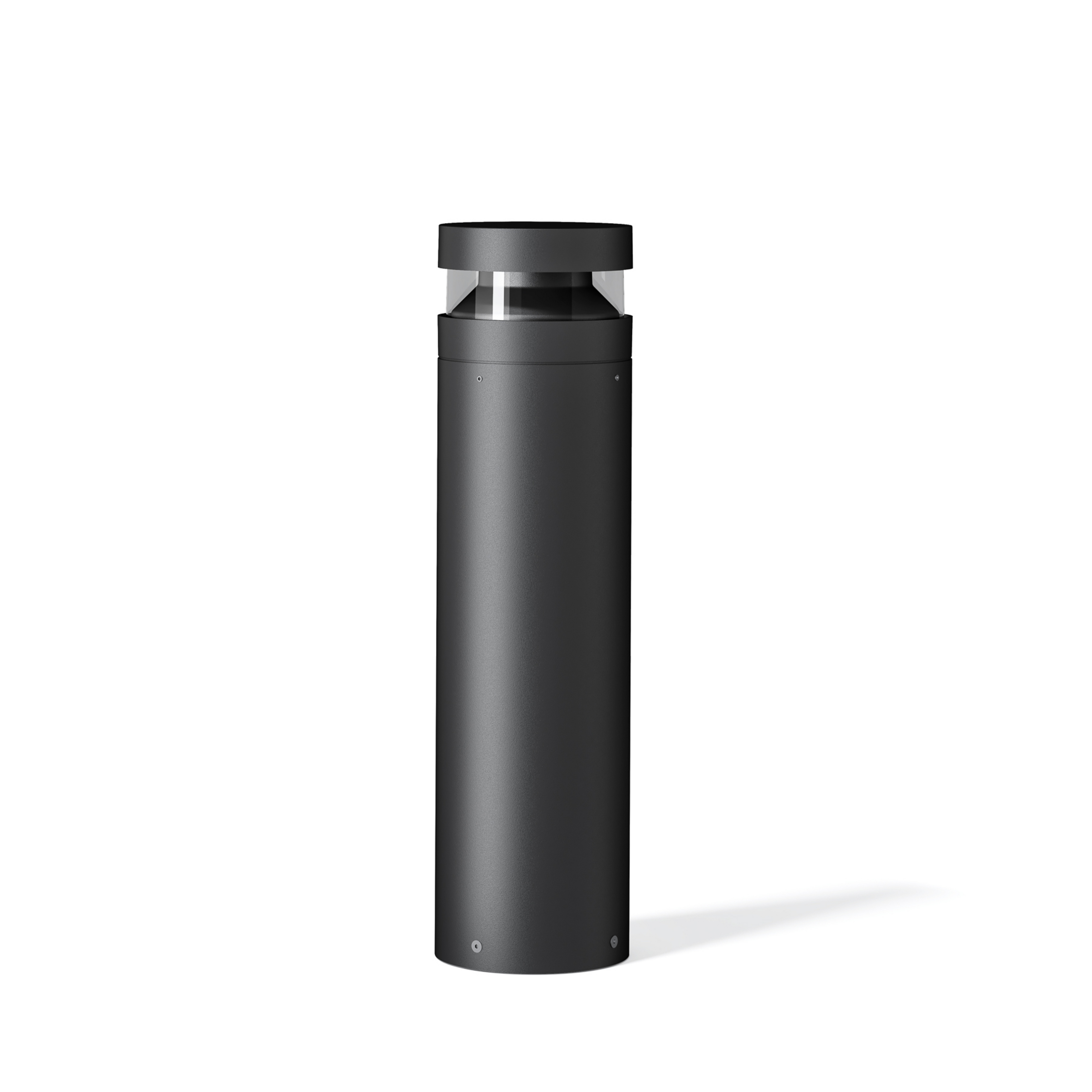 Baldur Borne de Jardin IP65 Black - Loom Design