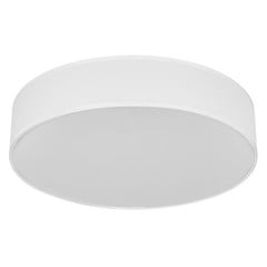 Ledvance Orbis Paris kattovalaisin Ø 48cm valkoinen