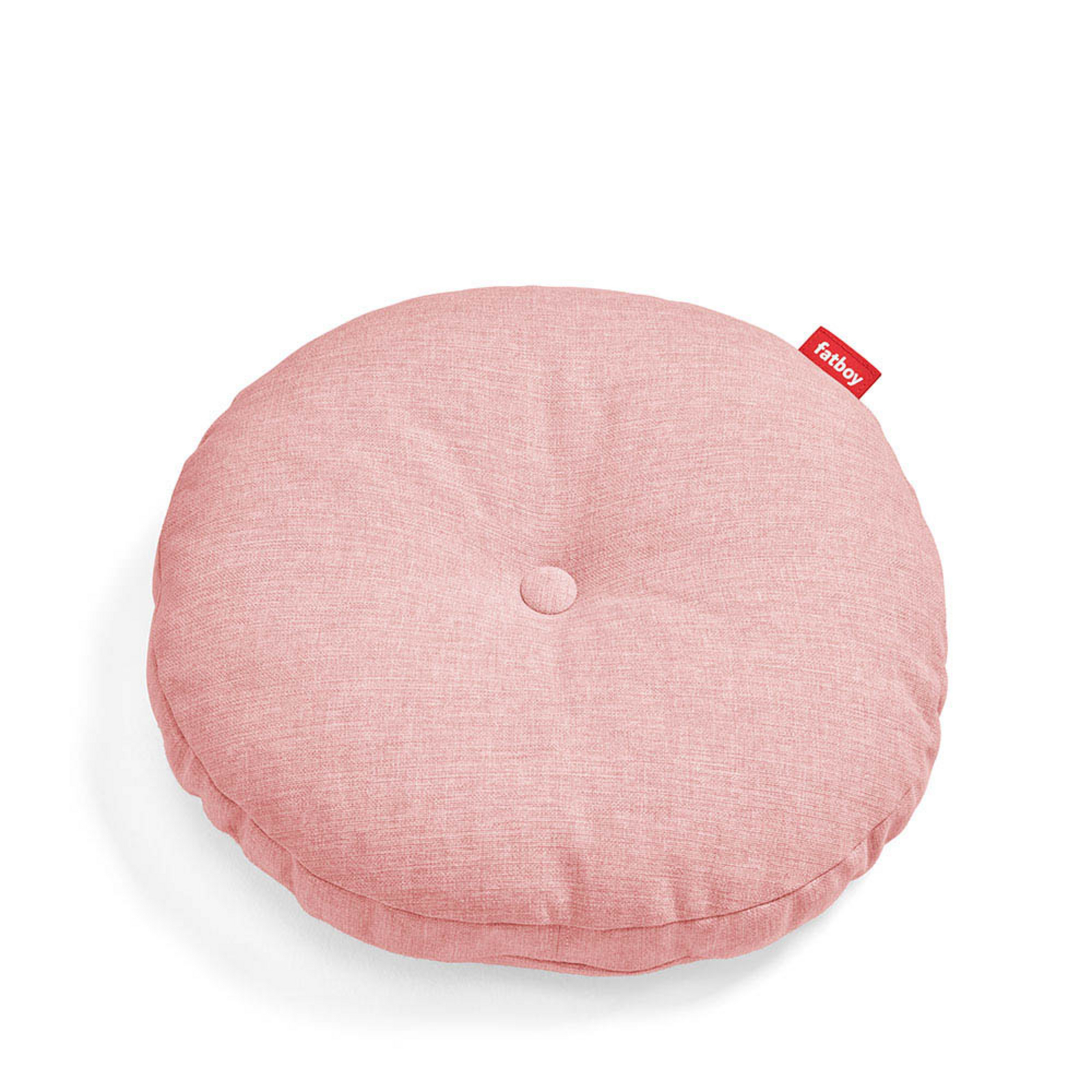 Circle Jastuk Blossom - Fatboy®