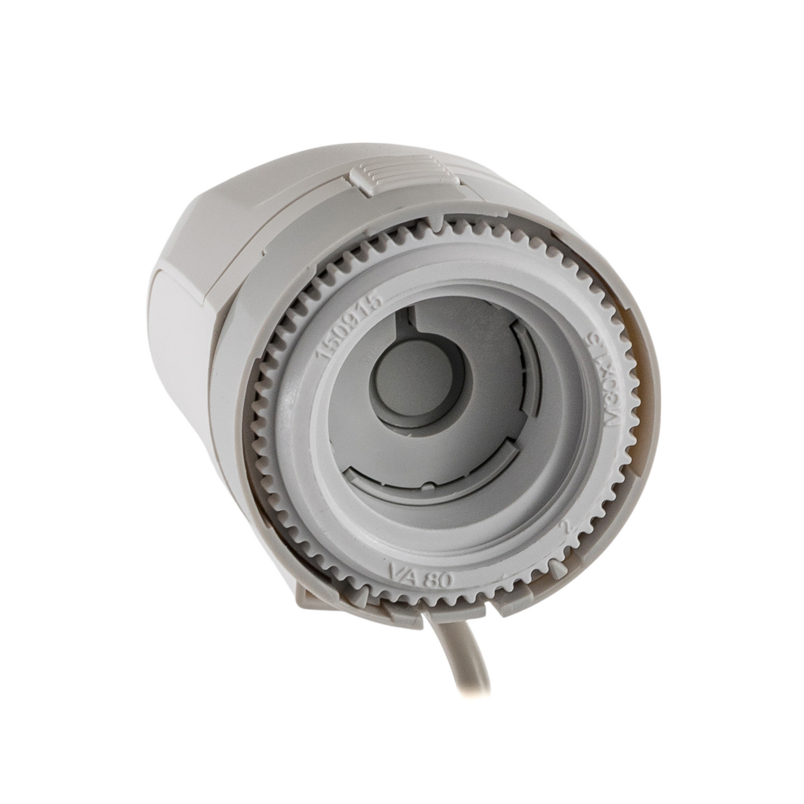 Homematic IP Stellantrieb, motorisch