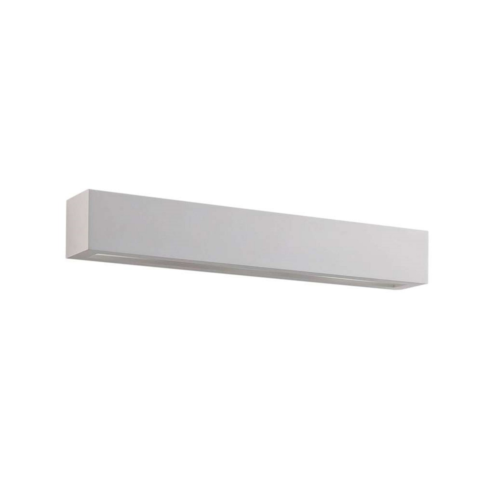 Tjada 50 Wall Lamp White - Lindby