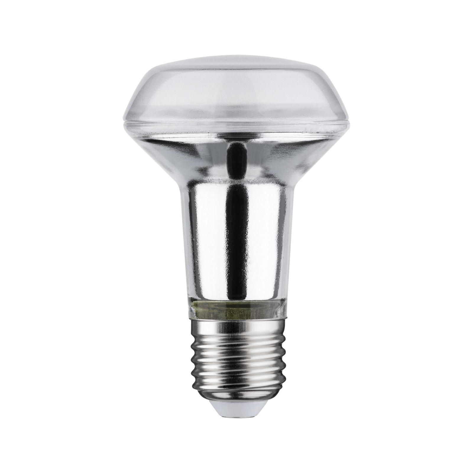 Paulmann reflector LED bulb E27 5W 420lm 2700K 36°