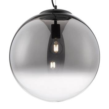Schöner Wohnen Mirror suspension