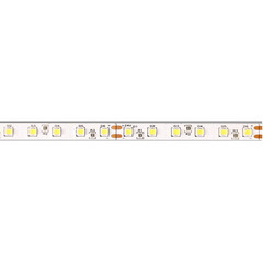 SLC Striscia LED a spettro completo Cri 98, 5m IP20 2.700K