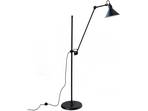 215 Lampadar Blue - Lampe Gras