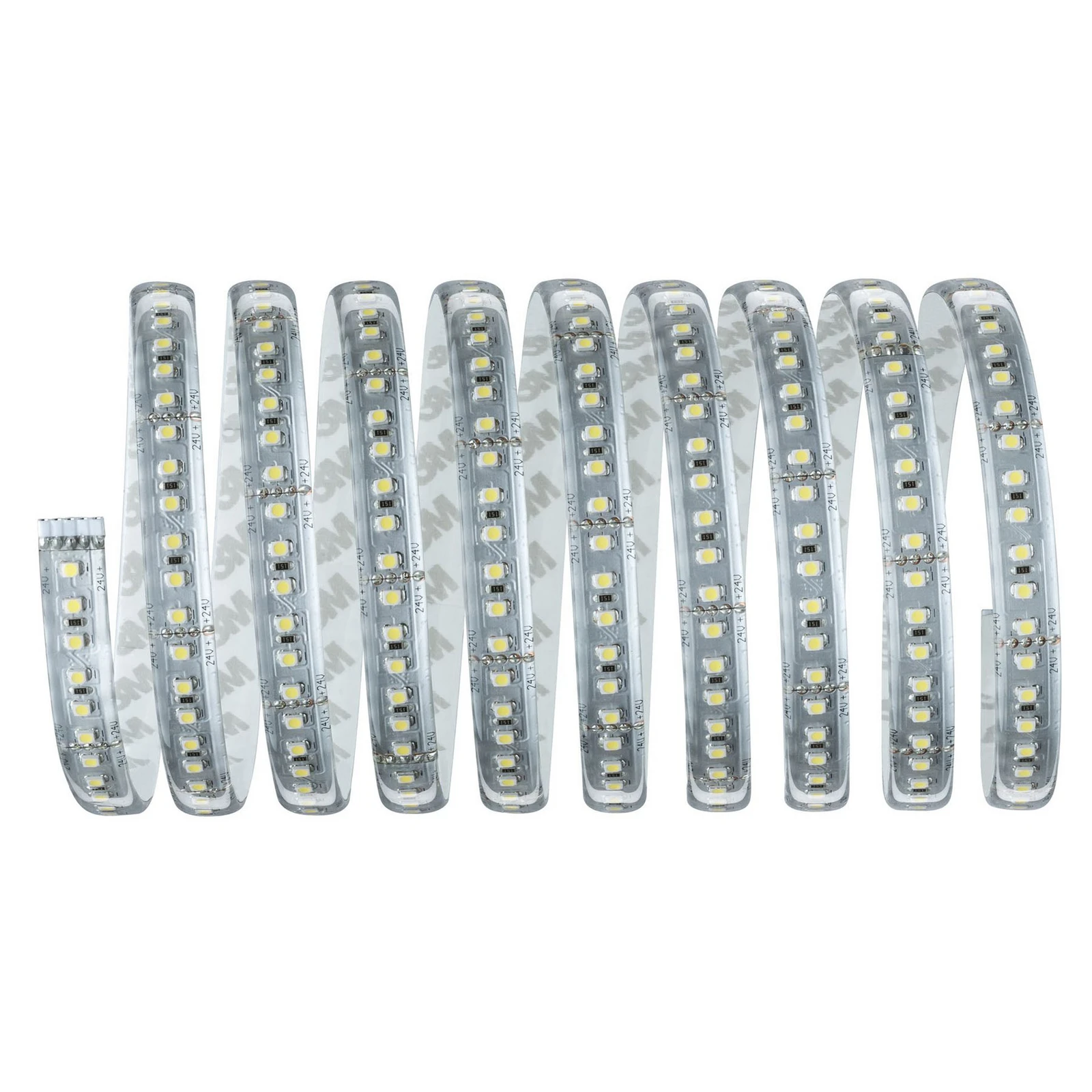 Paulmann MaxLED 1000 osnovni set IP44 dnevna svjetlost 3m