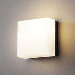 BEGA light module LED outdoor wall light