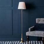 Lampadaire Imperia au design attrayant