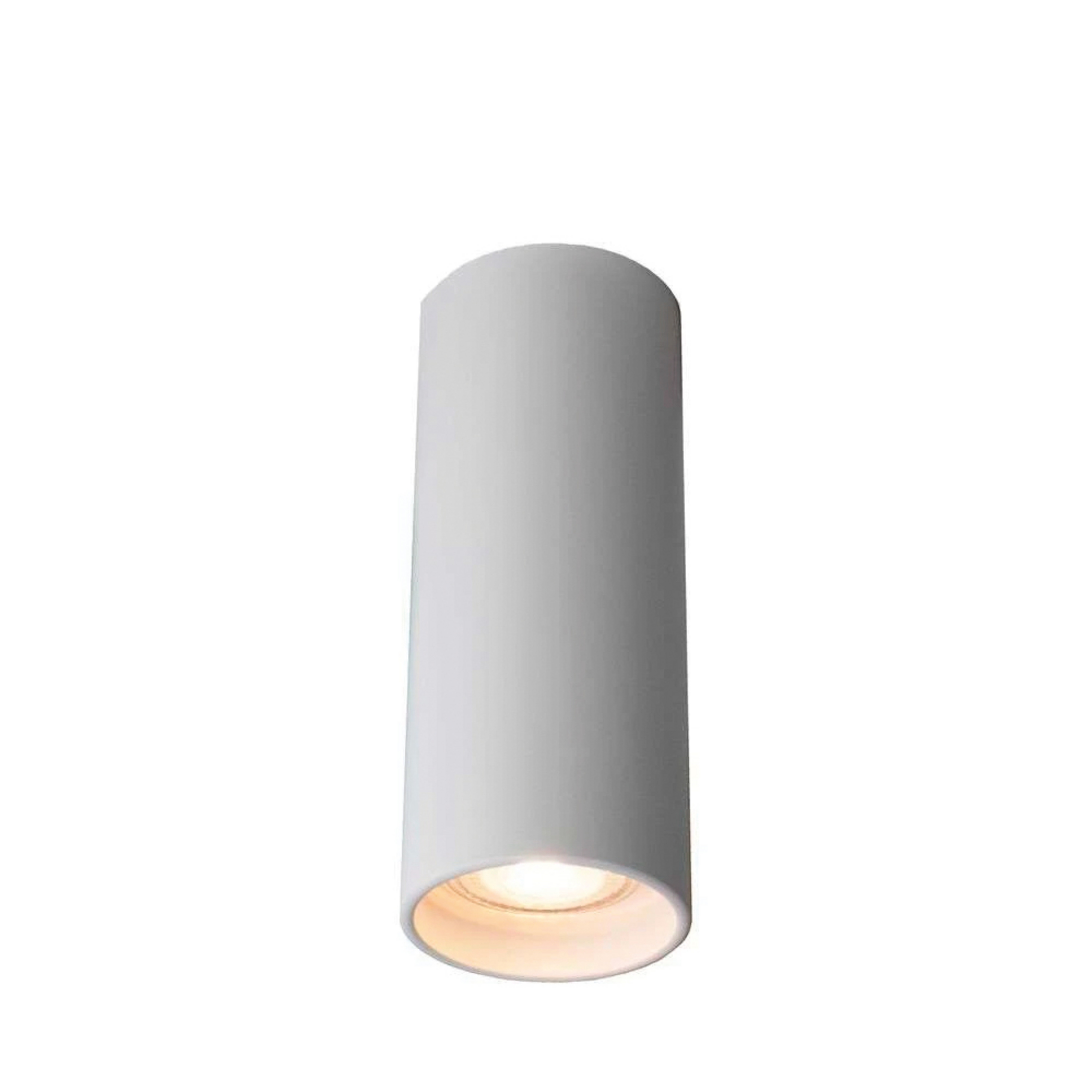 CPH Tubelight 18-7 Blanc - Cph Lighting