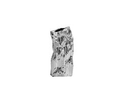 Kami Vase Medio Chrome - 101 Copenhagen