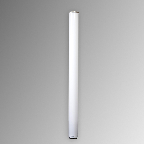 Vacker ljuspelare Stick