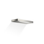 Decor Walther Slim N LED-Wandleuchte