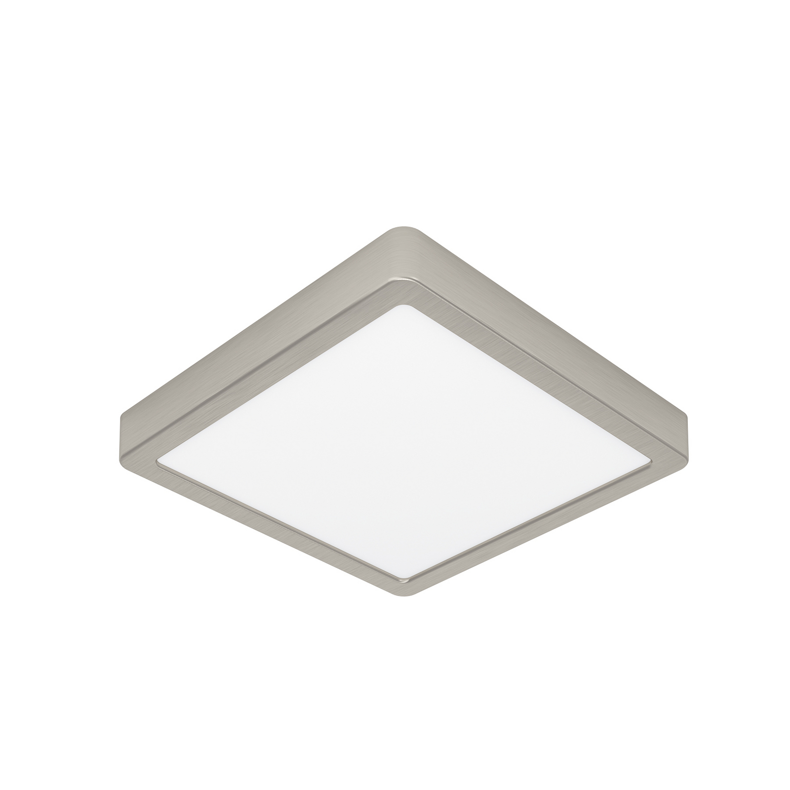 Stropné svetlá Southery 3-pl krémovo-zlatá brúsená