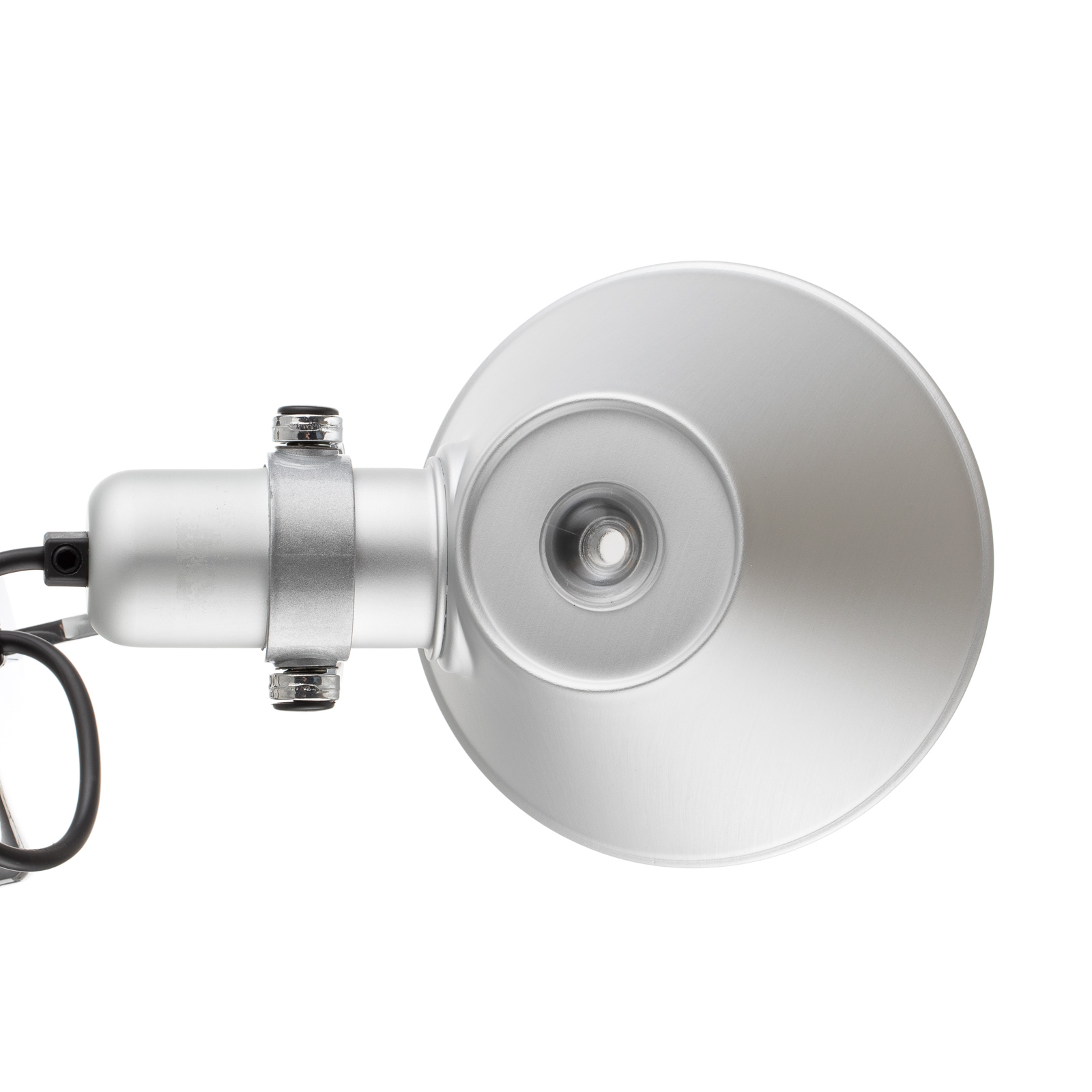 Artemide Tolomeo Faretto without switch, 2,700 K
