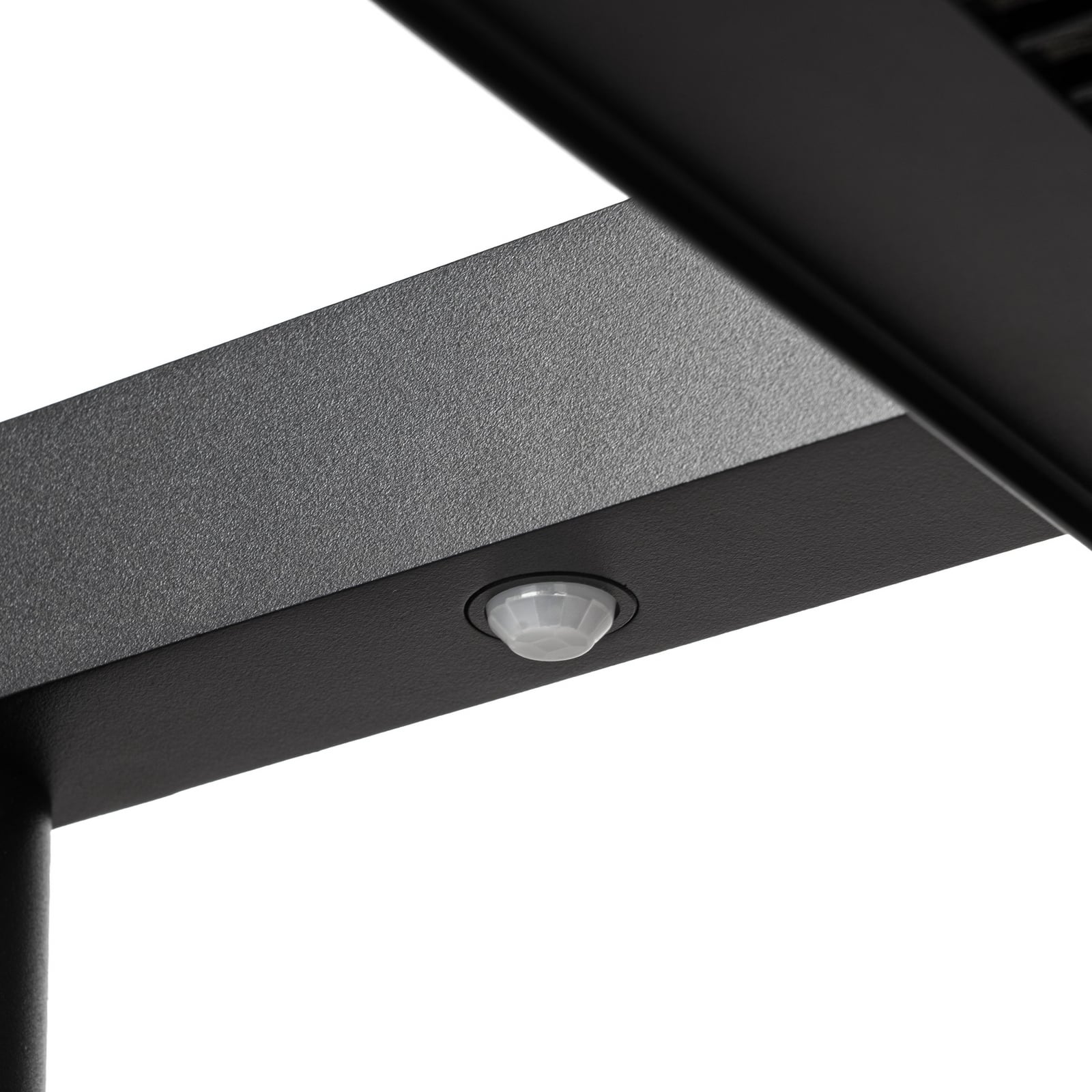 Arcchio LED table clamp black Sensor Arcchio LED table clamp black Sensor