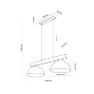product size
