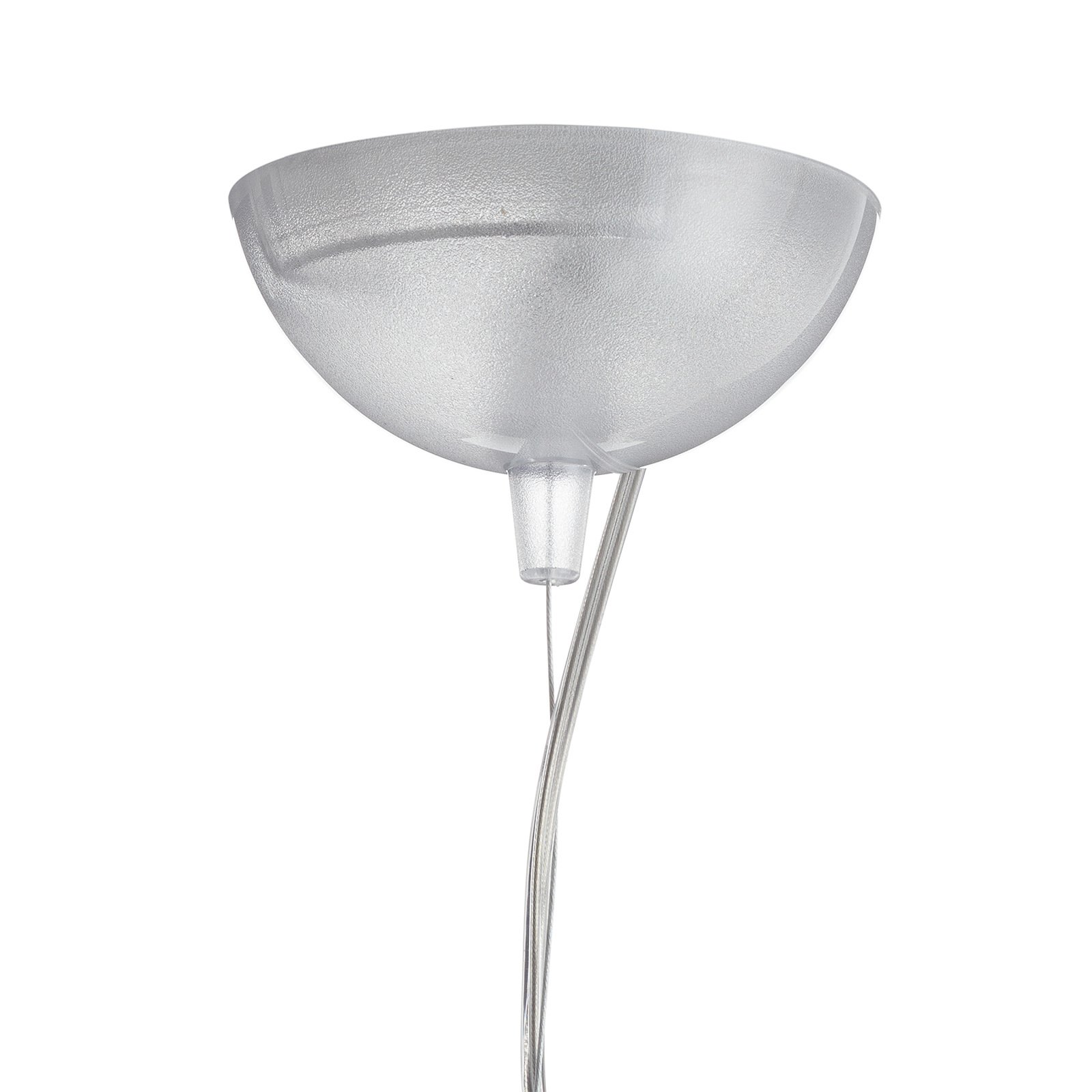 Fl/Y Hanglamp Kristal - Kartell