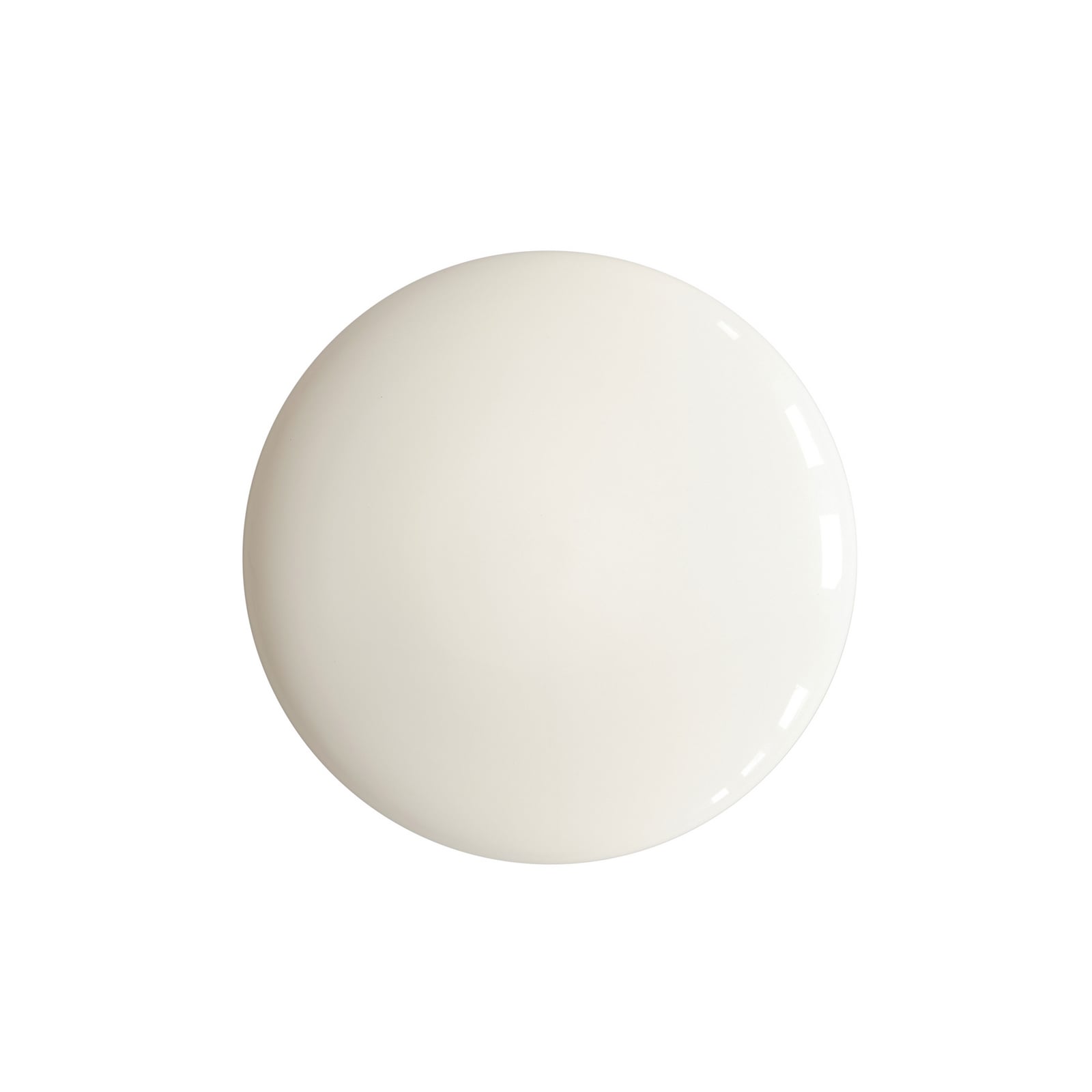 Candeeiro de parede LED Hikari Ø 35 cm, vidro opalino IP44 - 101 Copenhagen