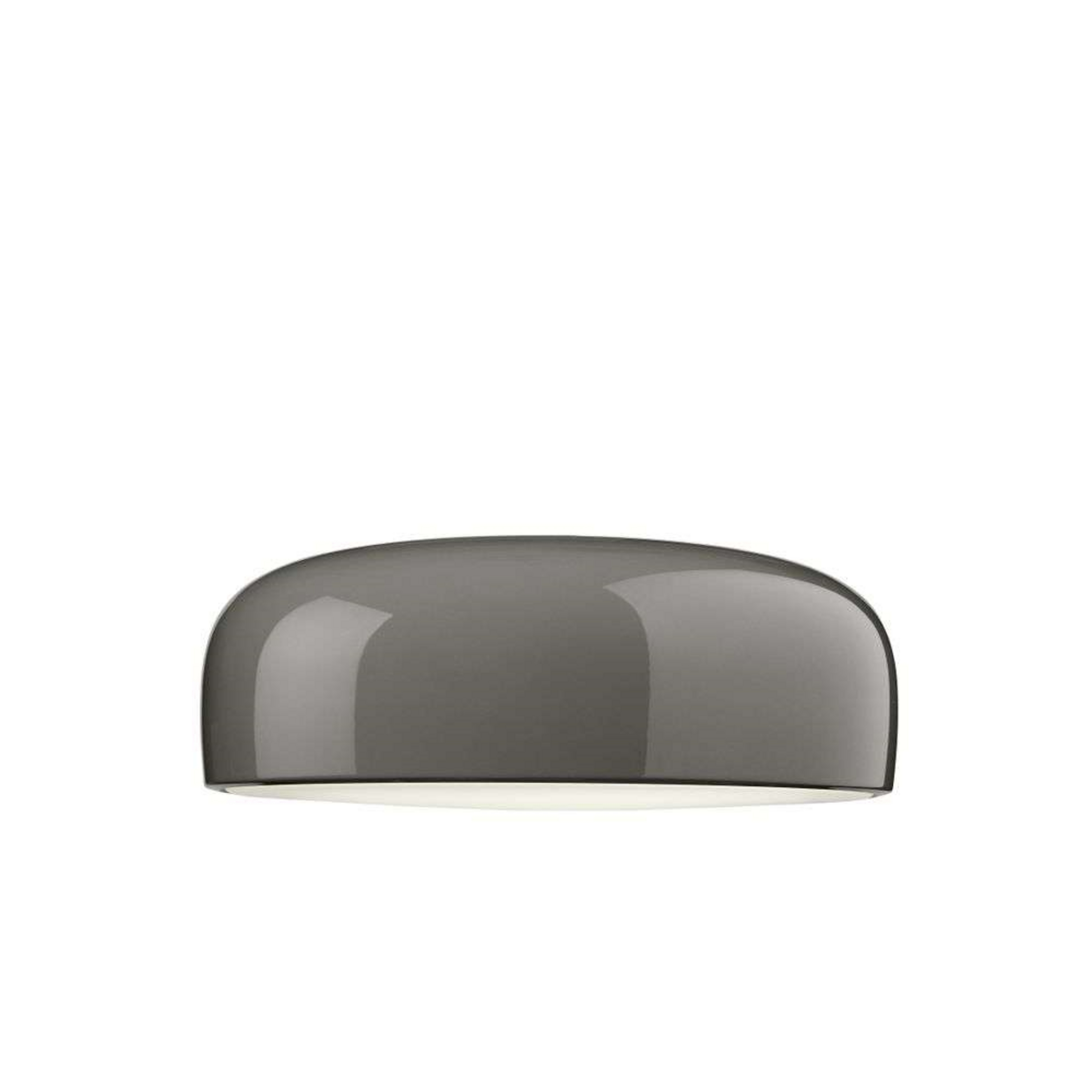 Smithfield C Pro Plafonnier Mud - Flos