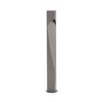 Concordia Lampada da Giardino Anthracite - Nordlux