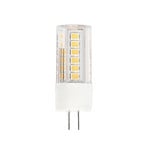 Arcchio LED lampadina con attacco a spina G4 3,4W 2.700K