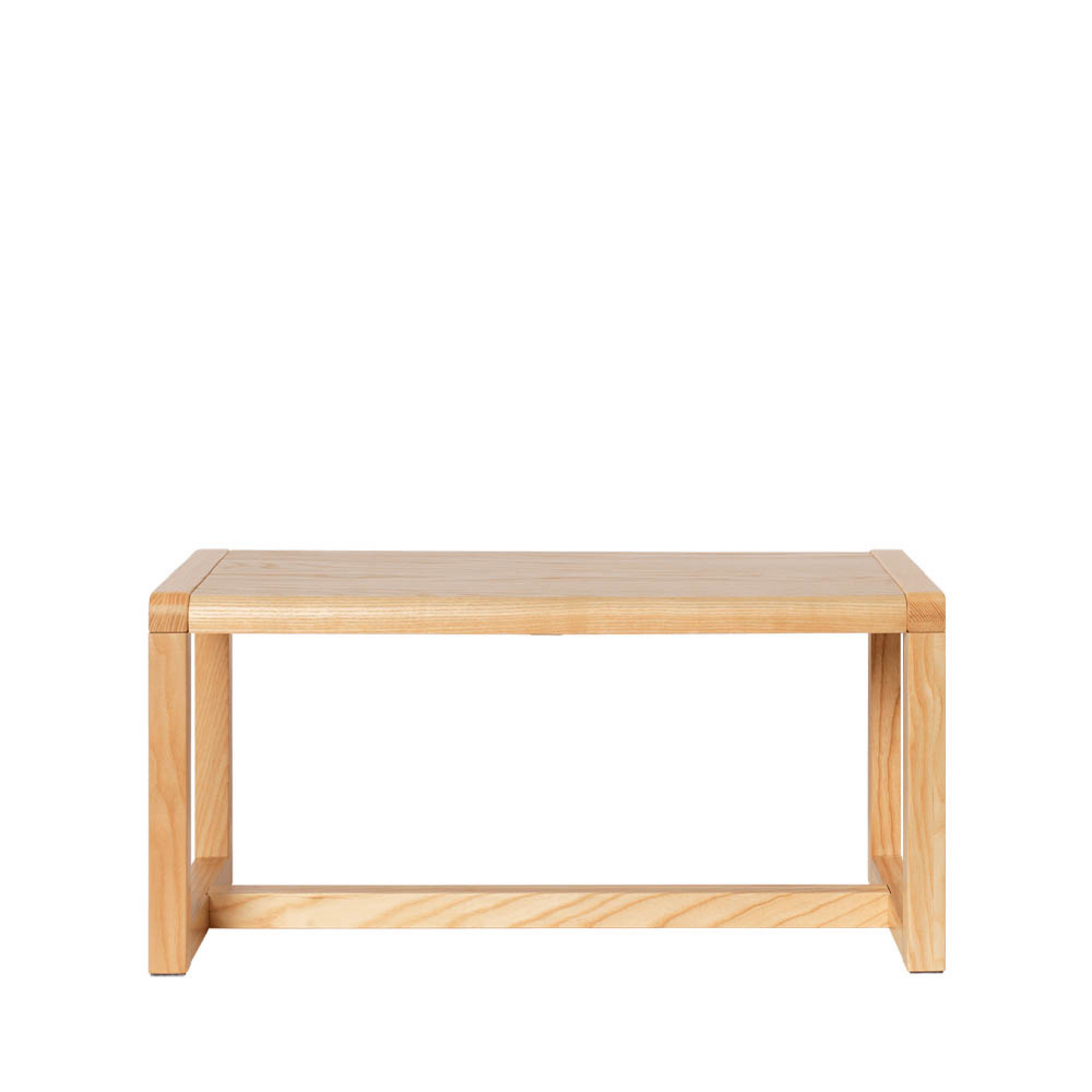 Little Architect Ławka Ash - Ferm Living