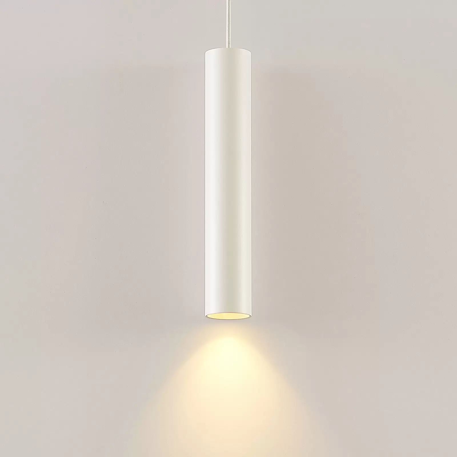 Réflecteur de lumière pour fenêtre - largeur 35cm