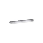 OSRAM Feuchtraumlampe SUBMARINE, 65 cm, 1 x 7 W G13-LED IP65