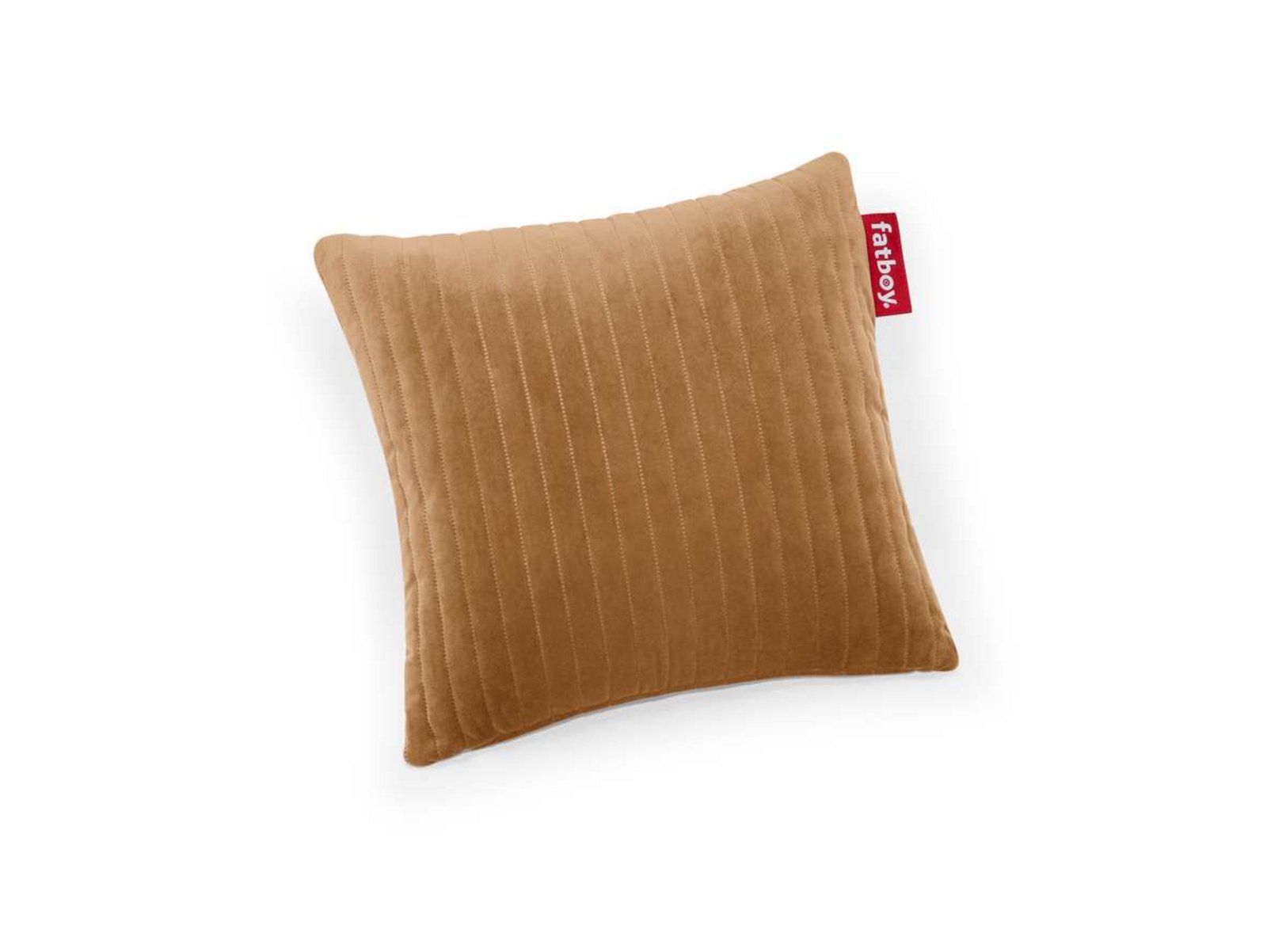 Hotspot Quadro Line Velvet Almond - Fatboy®