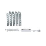 Paulmann MaxLED 500 basic set IP20 daylight