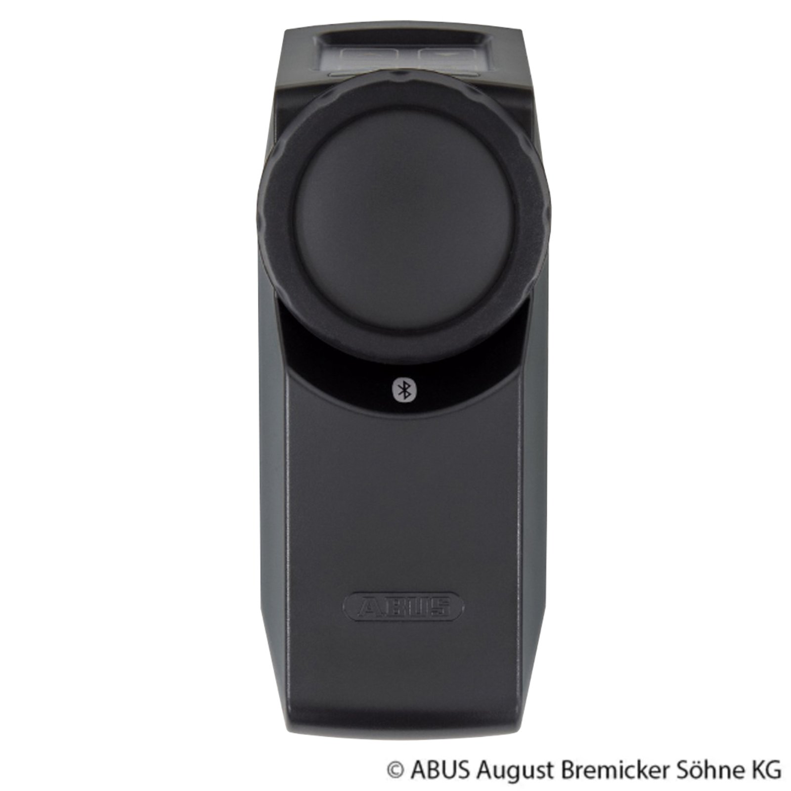 ABUS Hometec Pro Bluetooth door lock drive