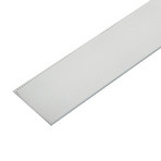 Diffusor für C80-SR, mikroprismatisch