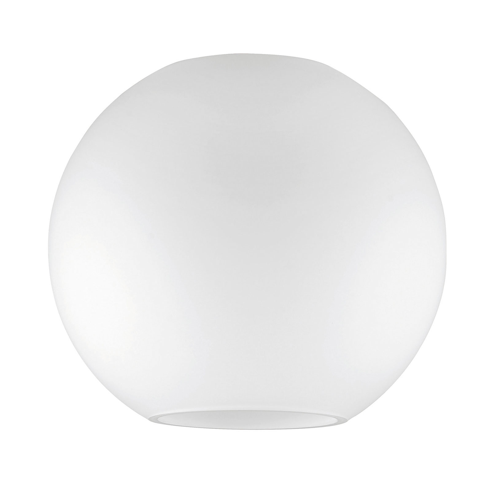Schirm 32040 opal matt HV-Track 4 Pendel 54891