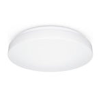 STEINEL RS 20 S LED лампа за таван със сензор Ø 28cm