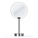 Decor Walther Just Look SR LED-Tischspiegel