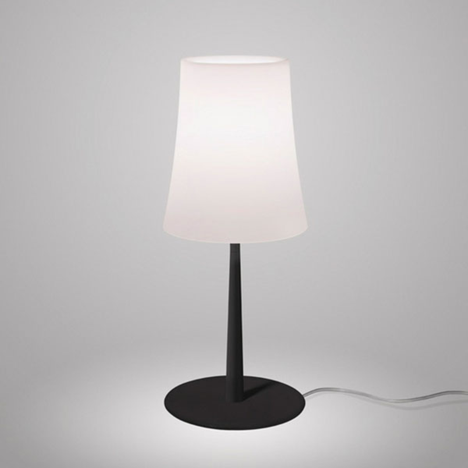 Foscarini Birdie Easy tafellamp